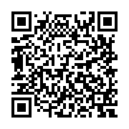 QR code for 6OA 991