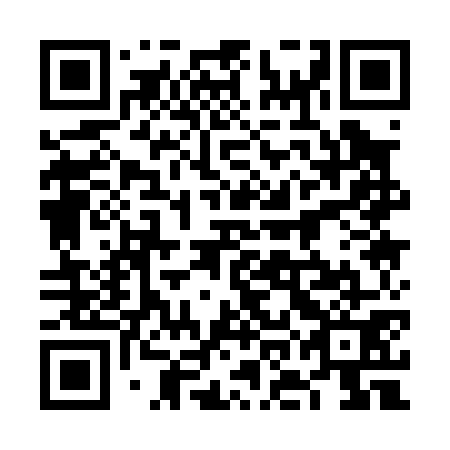 QR code for 6OA071