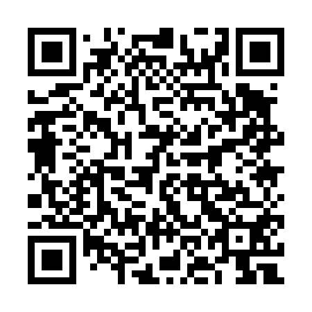 QR code for plate 6OA 450