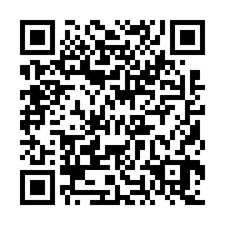 QR code for plate 6OA 622
