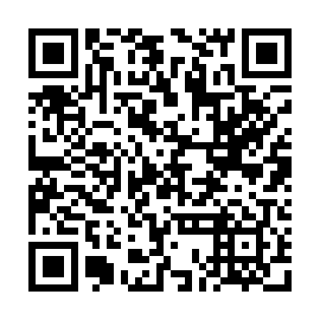 QR code for 6OB 109