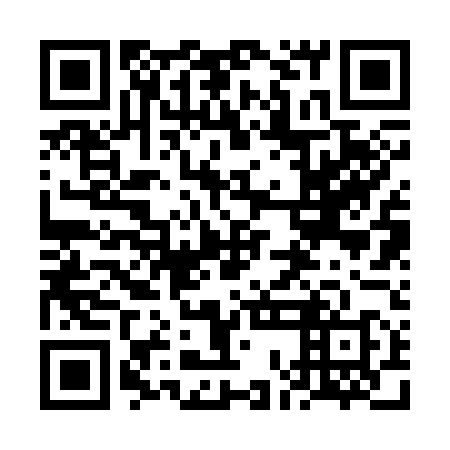 QR code for 6OB 358