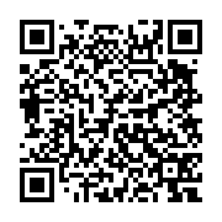 QR code for 6OB 474