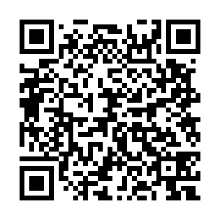 QR code for 6OB 538