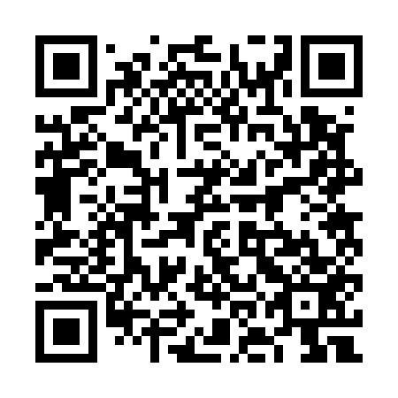 QR code for 6OB 553