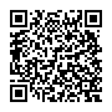 QR code for 6OB 652