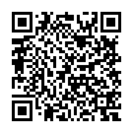 QR code for 6OB 818