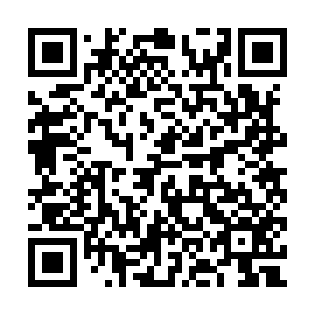 QR code for 6OB 956