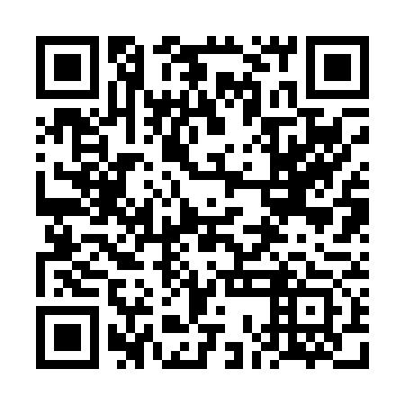 QR code for 6OB073
