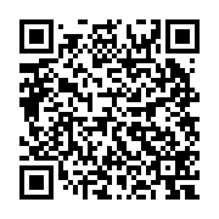 QR code for 6OB219