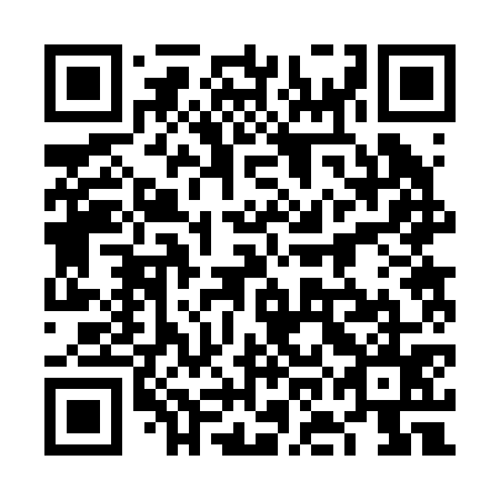 QR code for 6OB275