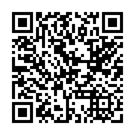 QR code for plate 6OB 279