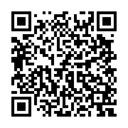 QR code for 6OC 040