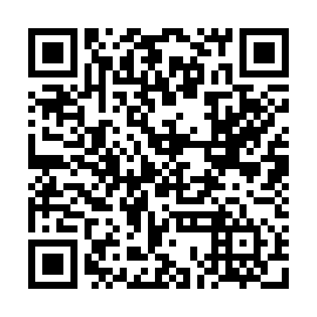 QR code for 6OC 354