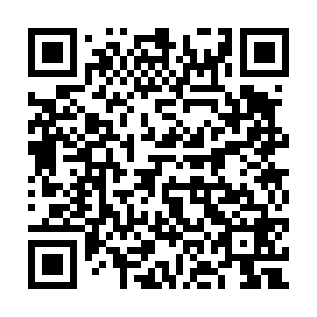QR code for 6OC 468