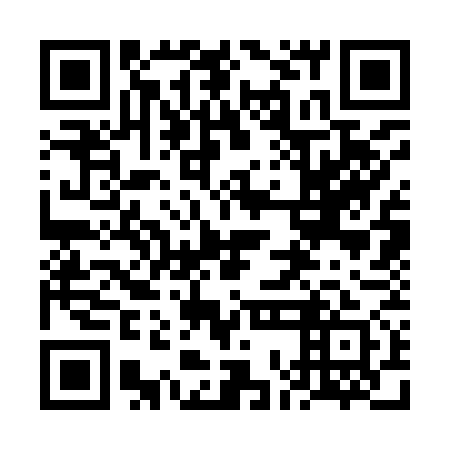 QR code for 6OC 971