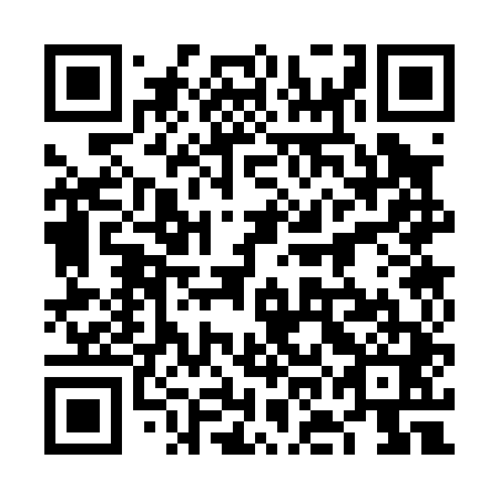 QR code for plate 6OC 041