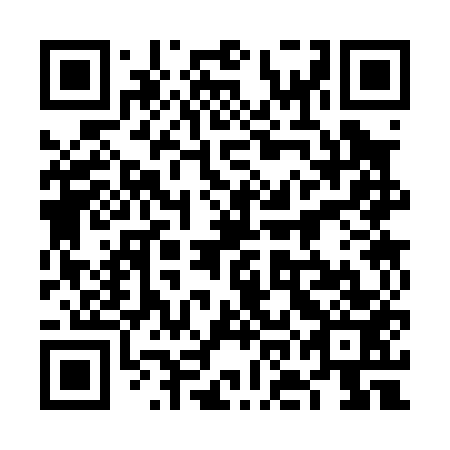 QR code for 6OC053