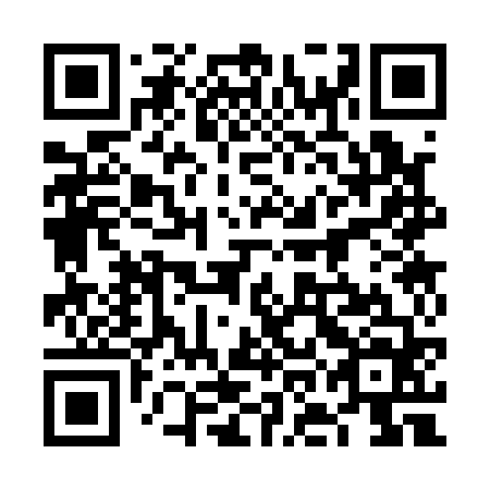 QR code for 6OC164
