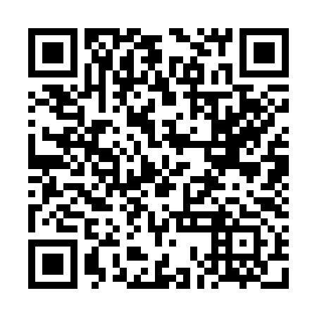 QR code for 6OC393