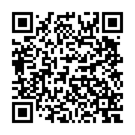 QR code for 6OC425