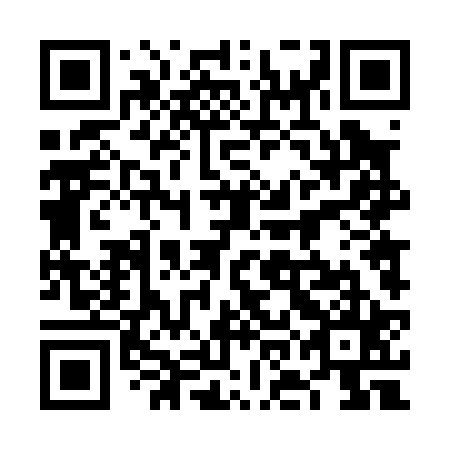QR code for 6OD 025