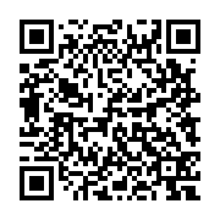 QR code for 6OD 132