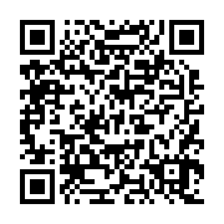QR code for 6OD 267