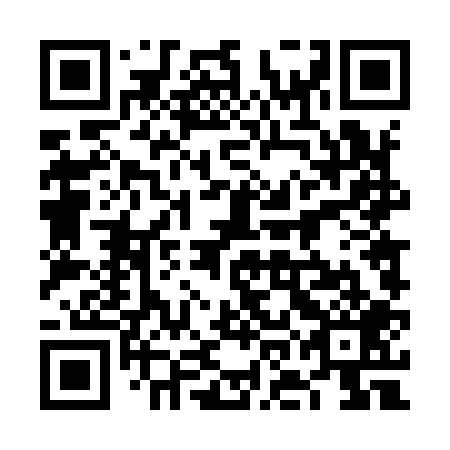 QR code for 6OD 909