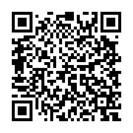 QR code for plate 6OD 064