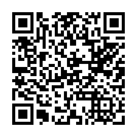 QR code for plate 6OD 611