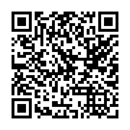 QR code for 6OD899