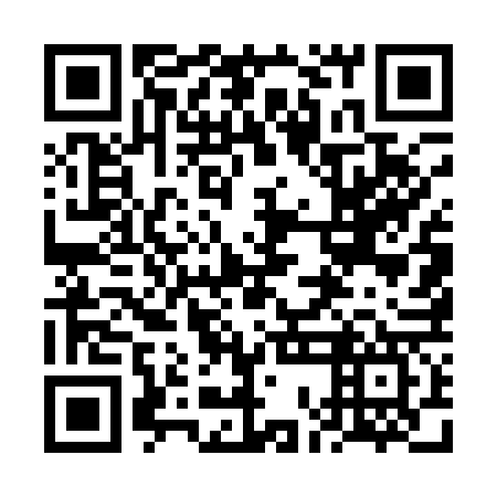 QR code for 6OE 167