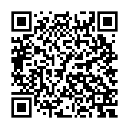 QR code for 6OE 322