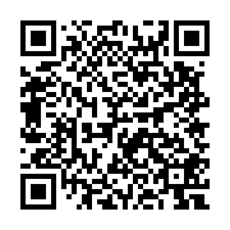 QR code for 6OE 508