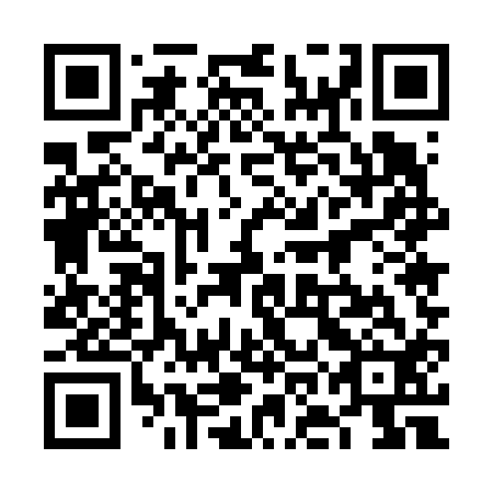 QR code for 6OE 612