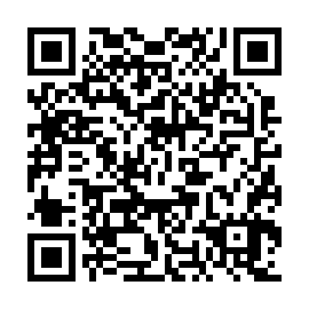 QR code for 6OF 267