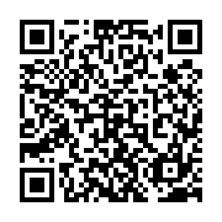 QR code for 6OF 537