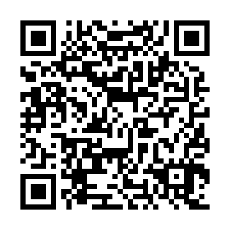 QR code for 6OF 807