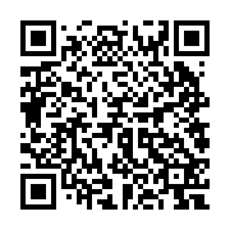 QR code for plate 6OF 222