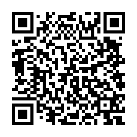 QR code for 6OF420