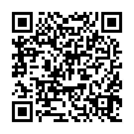 QR code for plate 6OF 942