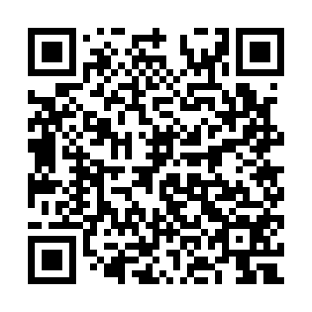 QR code for 6OG 154