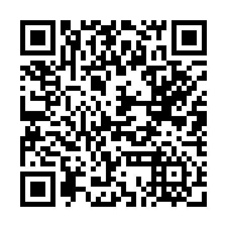 QR code for 6OG 156