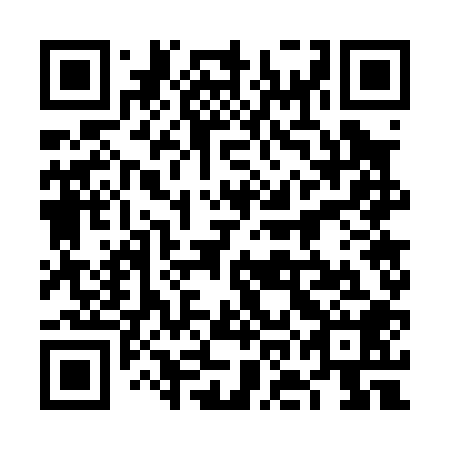QR code for plate 6OG 008