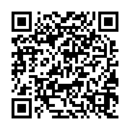 QR code for plate 6OG 212