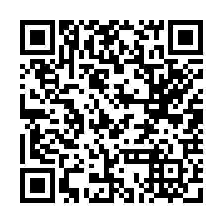 QR code for 6OG320