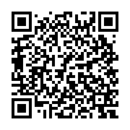 QR code for plate 6OG 361
