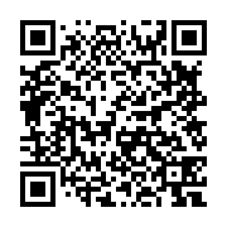 QR code for 6OG838