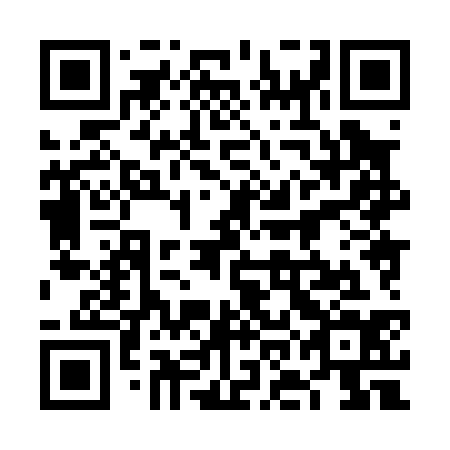 QR code for 6OH 034